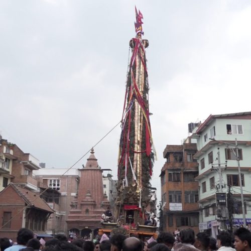 ट्रेडखबर