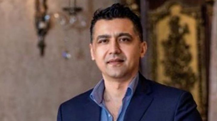 मुख्य समाचार