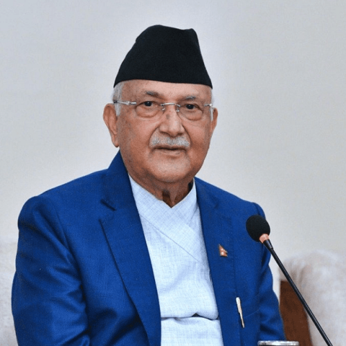 ट्रेडखबर