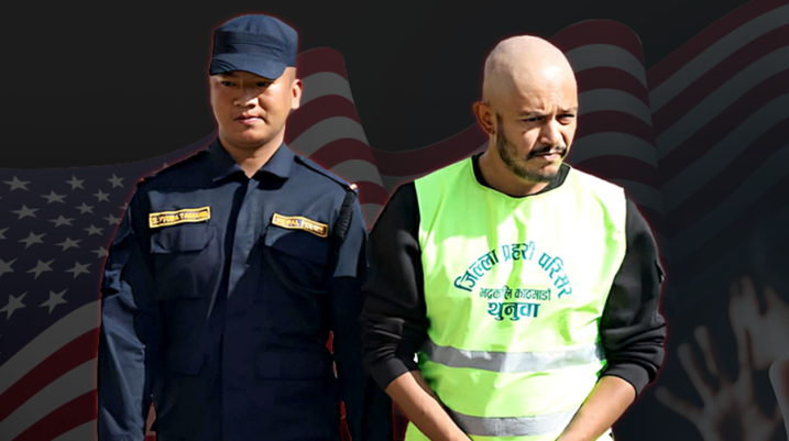 मुख्य समाचार