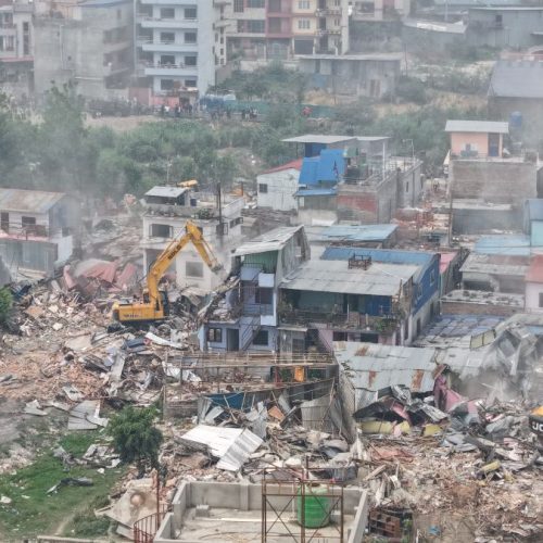 ट्रेडखबर