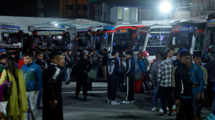 मुख्य समाचार