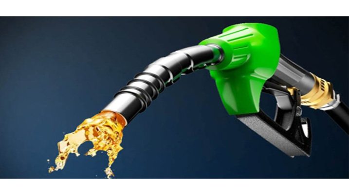 मुख्य समाचार