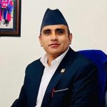 महान्यायाधिवक्ता नियुक्ति विरुद्धको रिटमा कारण देखाउ आदेश