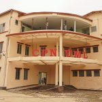 चुनावमा असहयोग गर्ने नेतालाई कारबाही गर्ने एमालेको निर्णय