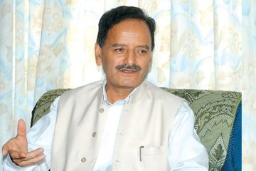 ट्रेडखबर