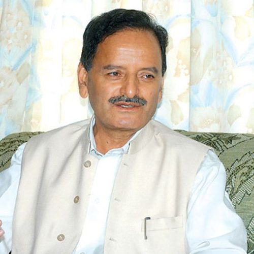 ट्रेडखबर