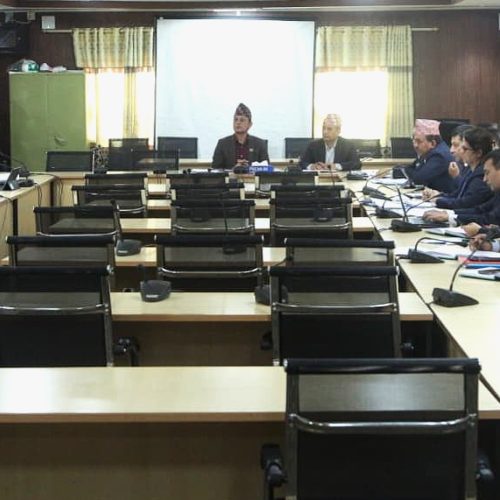 ट्रेडखबर