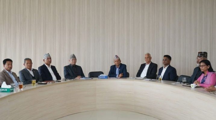 मुख्य समाचार