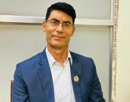 ट्रेडखबर