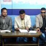 राहत तथा अस्थायी शिक्षकका रिक्त कोटा दरबन्दीमा रुपान्तरण गर्न माग