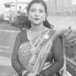 गर्भपतन प्रकरण : थप दुई चिकित्सक प्रहरी नियन्त्रणमा