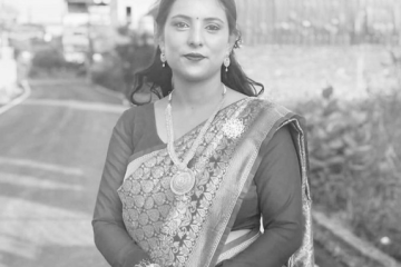 गर्भपतन प्रकरण : थप दुई चिकित्सक प्रहरी नियन्त्रणमा