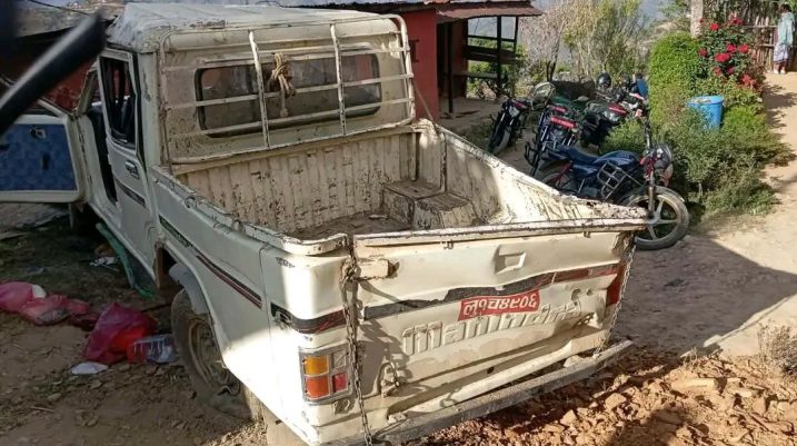 मुख्य समाचार