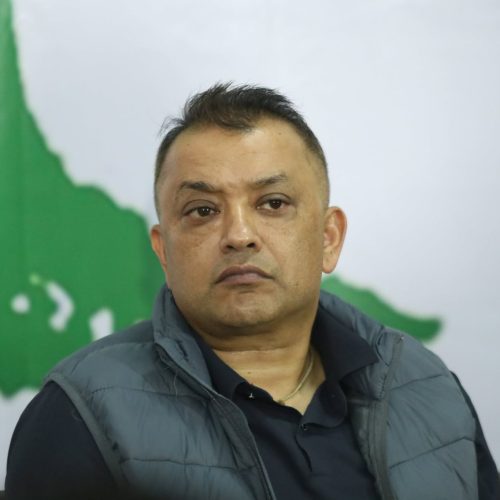 ट्रेडखबर