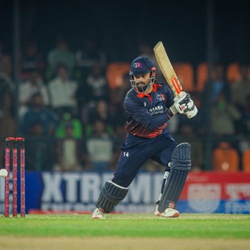 ट्रेडखबर