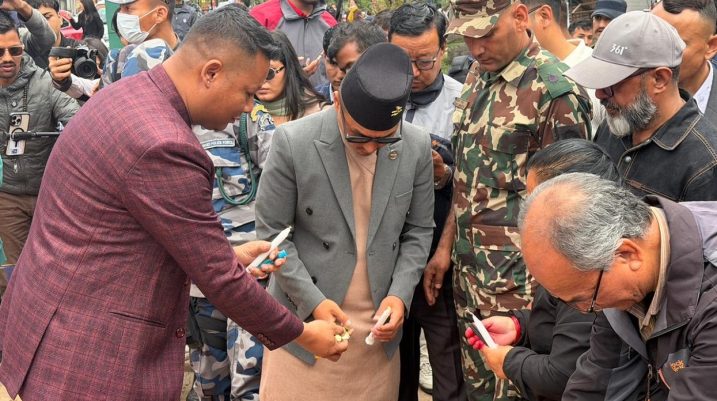 मुख्य समाचार