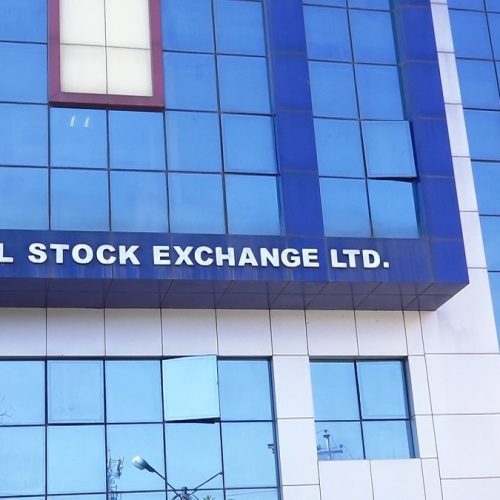 ट्रेडखबर