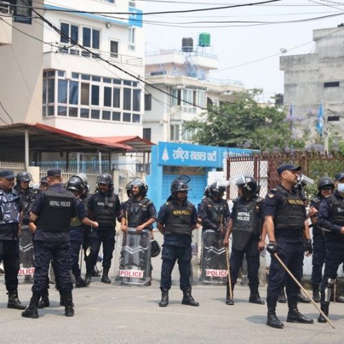 ट्रेडखबर