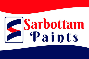 सर्वोत्तम पेन्ट्सको आईपीओ बैशाख २१ देखि