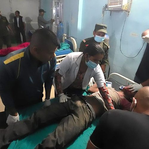 ट्रेडखबर