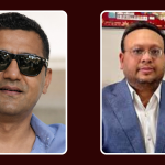 दीपक भट्ट र सुलभ अग्रवालमाथि सात दिनको म्याद थप