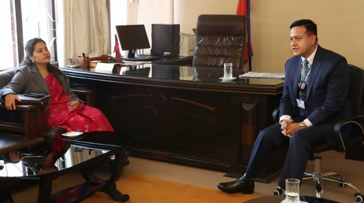 मुख्य समाचार