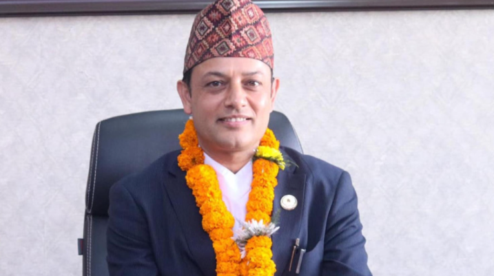 मुख्य समाचार