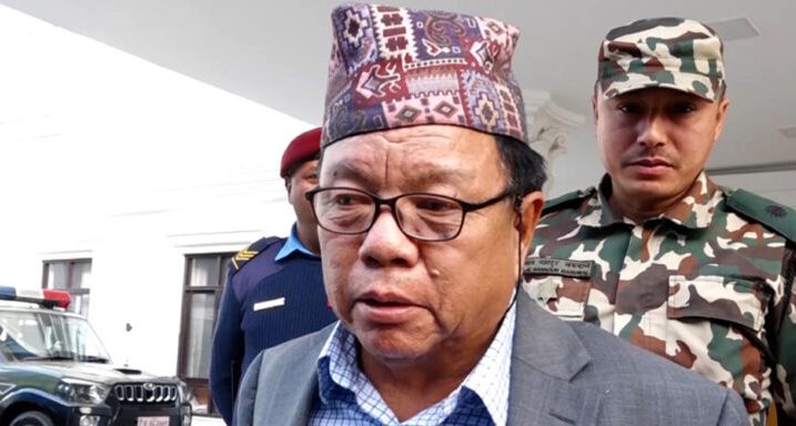 मुख्य समाचार