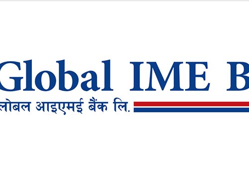 ट्रेडखबर