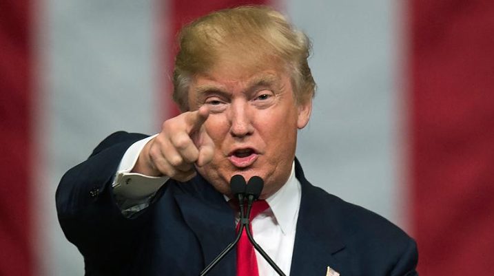 मुख्य समाचार