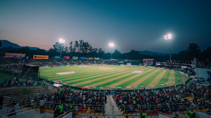 मुख्य समाचार