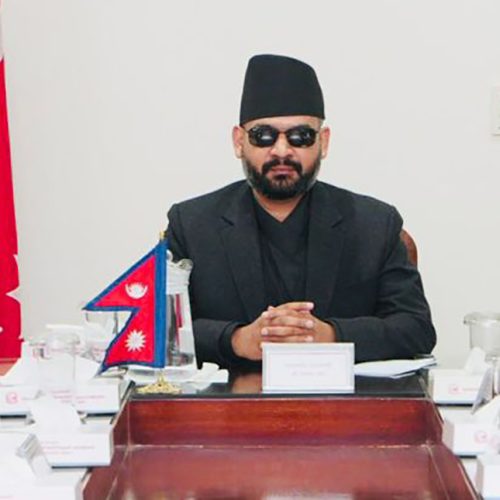 ट्रेडखबर