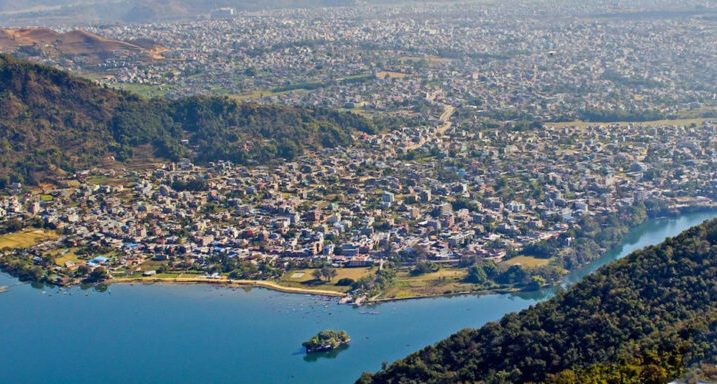 मुख्य समाचार