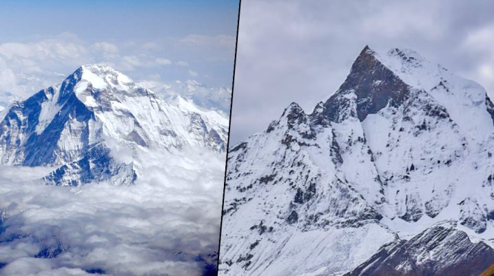 मुख्य समाचार