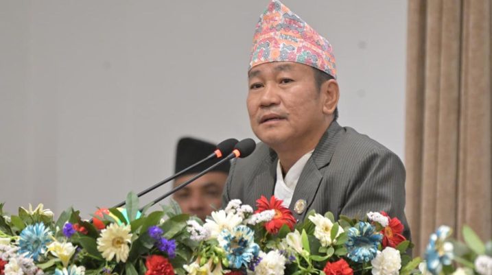 मुख्य समाचार