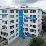 सांसदलाई रास्वपाको १२ बुँदे निर्देशन