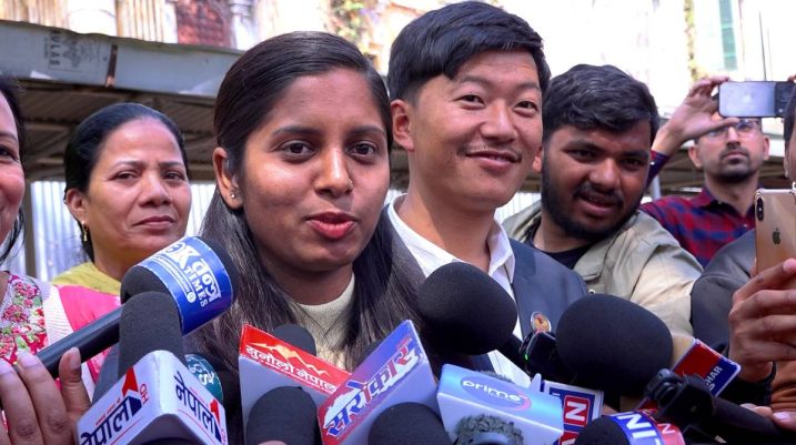 मुख्य समाचार