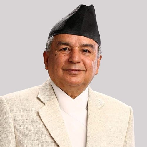 ट्रेडखबर