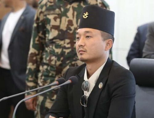 ट्रेडखबर