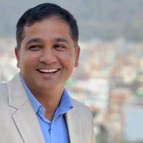 ट्रेडखबर