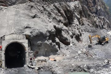 ट्रेडखबर