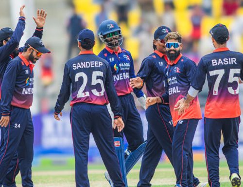 ट्रेडखबर