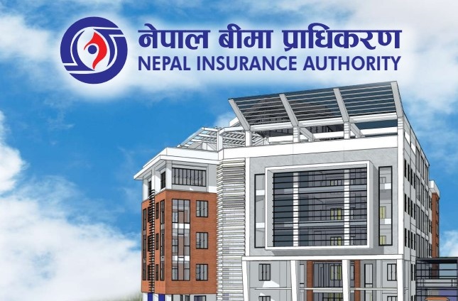 बीमकको सुझावपछि लघुबीमा निर्देशन संशोधन गर्दै बीमा प्राधिकरण
