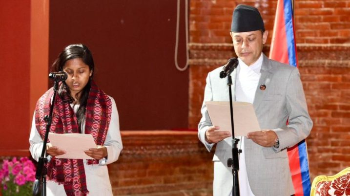 मुख्य समाचार