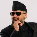 चुनावी वाचा बिर्सिएका छैनौँ, अतिक्रमणकारी र सुकुम्बासी छुट्याउने नै छौँ: प्रधानमन्त्री बालेन