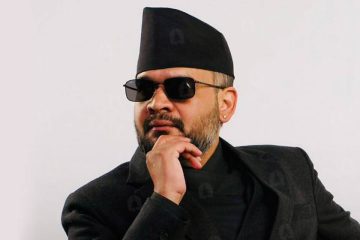 चुनावी वाचा बिर्सिएका छैनौँ, अतिक्रमणकारी र सुकुम्बासी छुट्याउने नै छौँ: प्रधानमन्त्री बालेन