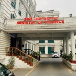 बजेट कार्यान्वयनलाई प्रभावकारी बनाउन आर्थिक कार्यविधि संशोधन