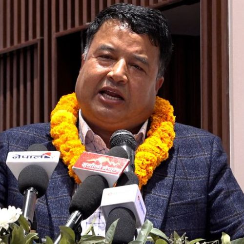 ट्रेडखबर