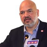 शेखर गोल्छालाई २४ घण्टाभित्र उपस्थित गराउन सर्वोच्चको आदेश